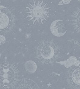 Planetarium Wallpaper by Rebel Walls Sky Planetarium Wallpaper by Rebel Walls Sky