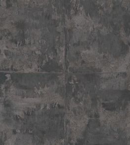 Platinum Wallpaper by Arte Ash Platinum Wallpaper by Arte Ash