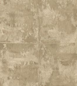 Platinum Wallpaper by Arte Light Camouflage Platinum Wallpaper by Arte Light Camouflage