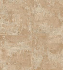 Platinum Wallpaper by Arte Vintage Pink Platinum Wallpaper by Arte Vintage Pink