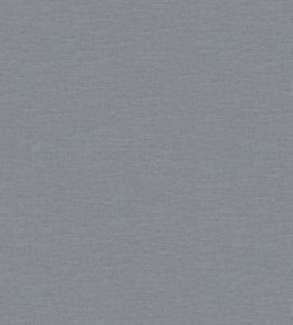 Playa Fabric by Warwick Horizon