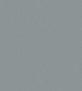 Playa Fabric by Warwick Pacific Playa Fabric by Warwick Pacific