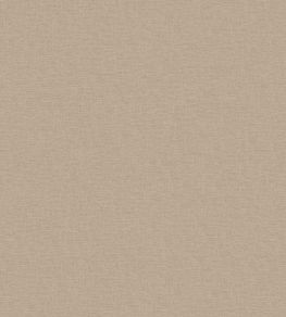 Playa Fabric by Warwick Seagrass