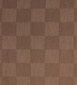Plaza Fabric by Pepe Penalver Clay Plaza Fabric by Pepe Penalver Clay