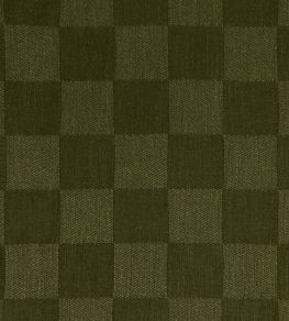 Plaza Fabric by Pepe Penalver Moss Plaza Fabric by Pepe Penalver Moss