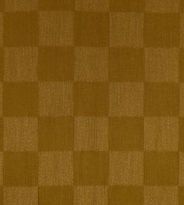 Plaza Fabric by Pepe Penalver Mustard Plaza Fabric by Pepe Penalver Mustard