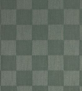 Plaza Fabric by Pepe Penalver Celadon Plaza Fabric by Pepe Penalver Celadon