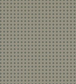 Please Have A Seat Wallpaper by Langelid Von Bromssen Olive Please Have A Seat Wallpaper by Langelid Von Bromssen Olive