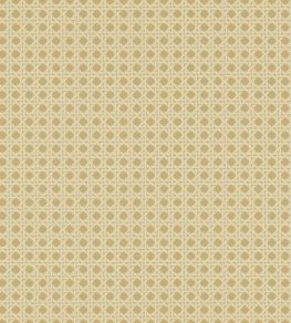 Please Have A Seat Wallpaper by Langelid Von Bromssen Rattan Please Have A Seat Wallpaper by Langelid Von Bromssen Rattan