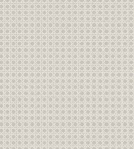 Please Have A Seat Wallpaper by Langelid Von Bromssen Silver Grey Please Have A Seat Wallpaper by Langelid Von Bromssen Silver Grey