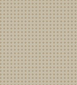 Please Have A Seat Wallpaper by Langelid Von Bromssen Taupe Please Have A Seat Wallpaper by Langelid Von Bromssen Taupe