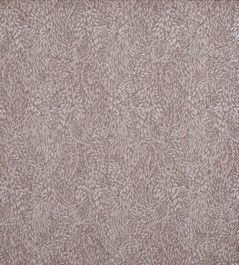Pluma Fabric by Prestigious Textiles Desert Pluma Fabric by Prestigious Textiles Desert