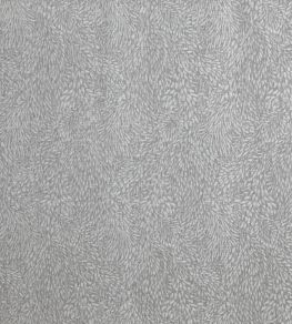 Pluma Fabric by Prestigious Textiles Dusk Pluma Fabric by Prestigious Textiles Dusk