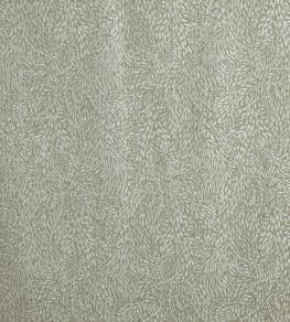 Pluma Fabric by Prestigious Textiles Grassland