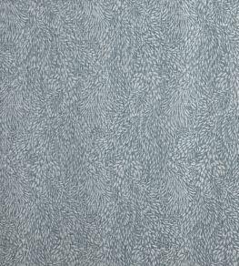 Pluma Fabric by Prestigious Textiles Storm Pluma Fabric by Prestigious Textiles Storm