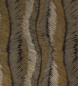 Plumage Fabric by Lizzo Sparrow Plumage Fabric by Lizzo Sparrow