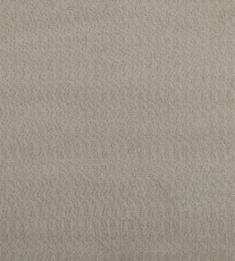 Plume Fabric by Kai Clay Plume Fabric by Kai Clay