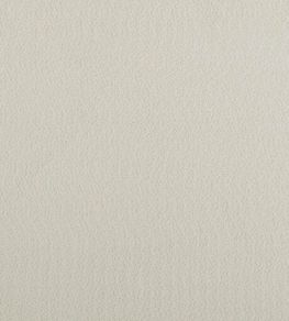 Plume Fabric by Kai Oyster Plume Fabric by Kai Oyster