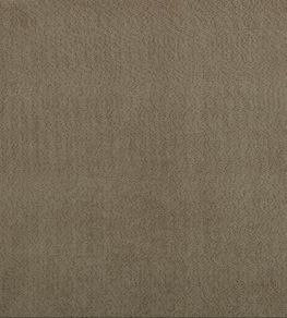 Plume Fabric by Kai Sand Plume Fabric by Kai Sand