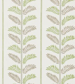 Plumier Wallpaper by Nina Campbell 3 Plumier Wallpaper by Nina Campbell 3
