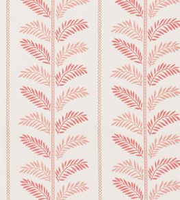 Plumier Wallpaper by Nina Campbell 5 Plumier Wallpaper by Nina Campbell 5
