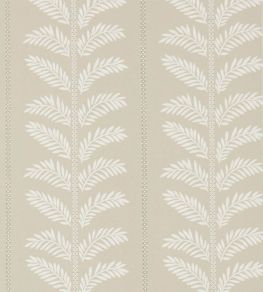 Plumier Wallpaper by Nina Campbell 6