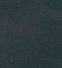 Plush Fabric by Mark Alexander Charcoal