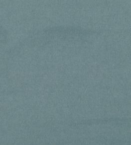 Plush Fabric by Mark Alexander Mineral