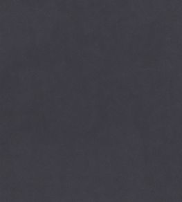 Plush Velvet FR Fabric by Warwick Aegean