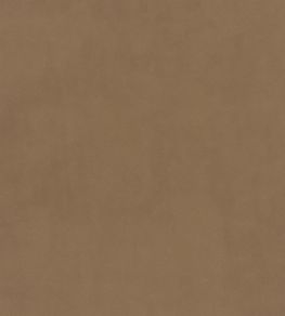 Plush Velvet FR Fabric by Warwick Almond Plush Velvet FR Fabric by Warwick Almond