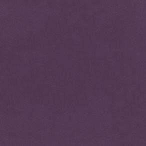 Plush Velvet Fabric by Warwick Amethyst
