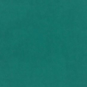 Plush Velvet Fabric by Warwick Atoll Plush Velvet Fabric by Warwick Atoll
