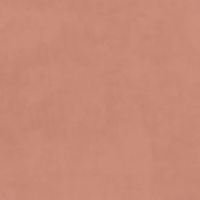 Plush Velvet FR Fabric by Warwick Blush