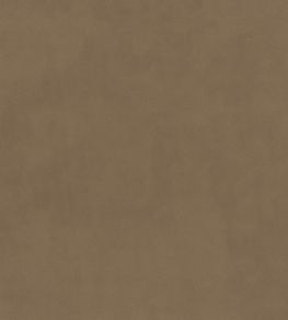 Plush Velvet FR Fabric by Warwick Cardamom Plush Velvet FR Fabric by Warwick Cardamom