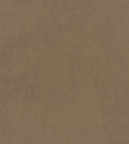 Plush Velvet Fabric by Warwick Caribou Plush Velvet Fabric by Warwick Caribou