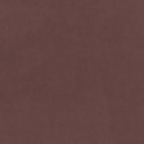 Plush Velvet Fabric by Warwick Cola