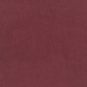 Plush Velvet Fabric by Warwick Dirty Rose Plush Velvet Fabric by Warwick Dirty Rose