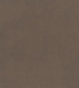 Plush Velvet FR Fabric by Warwick Fallow Plush Velvet FR Fabric by Warwick Fallow