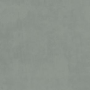 Plush Velvet Fabric by Warwick French Grey