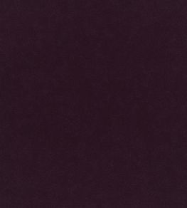 Plush Velvet FR Fabric by Warwick Liqueur Plush Velvet FR Fabric by Warwick Liqueur