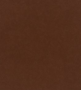 Plush Velvet Fabric by Warwick Maple Plush Velvet Fabric by Warwick Maple