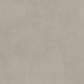 Plush Velvet Fabric by Warwick Smoke Plush Velvet Fabric by Warwick Smoke