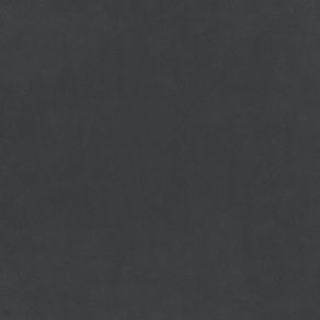 Plush Velvet FR Fabric by Warwick Tarmac Plush Velvet FR Fabric by Warwick Tarmac