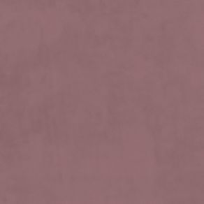 Plush Velvet FR Fabric by Warwick Violet