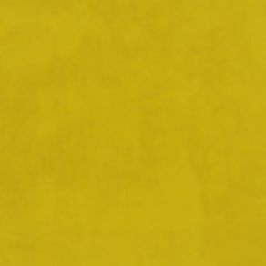 Plush Velvet FR Fabric by Warwick Zest Plush Velvet FR Fabric by Warwick Zest