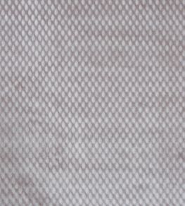 Pluto Fabric by Prestigious Textiles Cinder