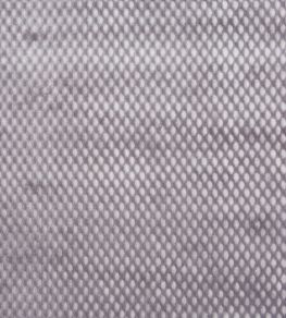Pluto Fabric by Prestigious Textiles Mercury