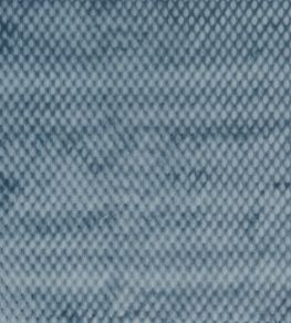 Pluto Fabric by Prestigious Textiles Neptune Pluto Fabric by Prestigious Textiles Neptune
