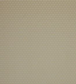 Poiret Fabric by Ashley Wilde Champagne Poiret Fabric by Ashley Wilde Champagne