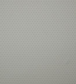 Poiret Fabric by Ashley Wilde Silver Poiret Fabric by Ashley Wilde Silver